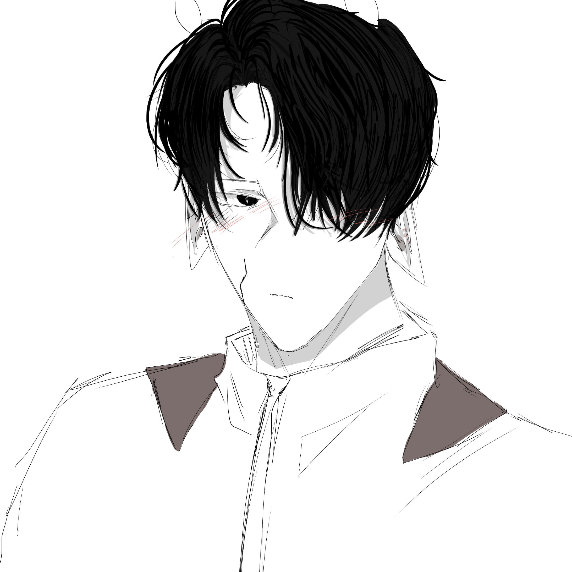 :S◇0 대표 이미지