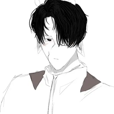 Profile image of 리벤더