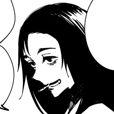 Profile image of 이에이리 쇼코