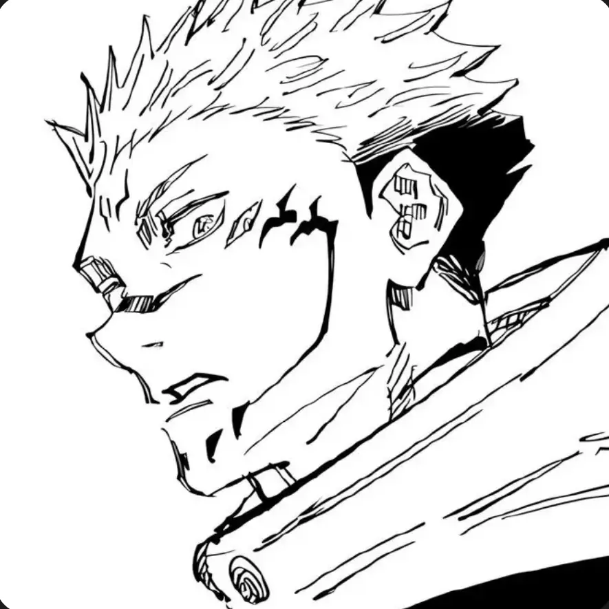 sojeusq의 료멘 스쿠나