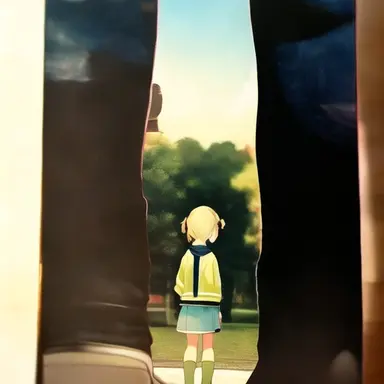 Profile image of 접착제