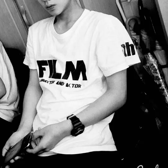 dhehddus09의 JH