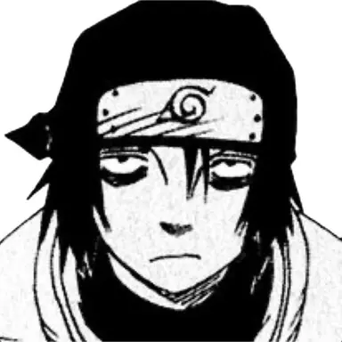 Profile image of Theo