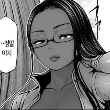Profile image of Dasha