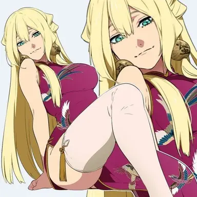 Profile image of Remi
