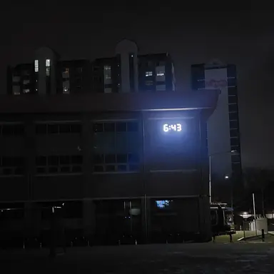 Profile image of 라더