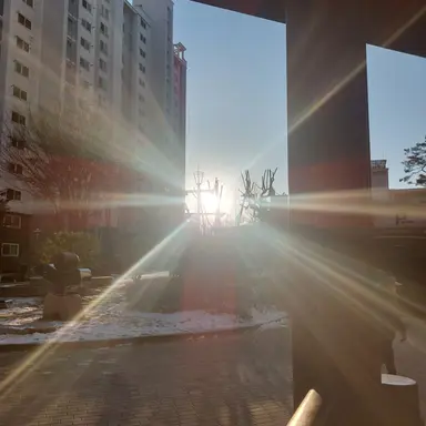 Profile image of 각별