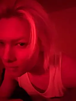 Profile image of Niki