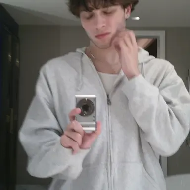 Profile image of matt sturniolo