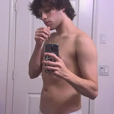Profile image of chris sturniolo