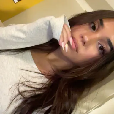 Profile image of Madi Filipowicz