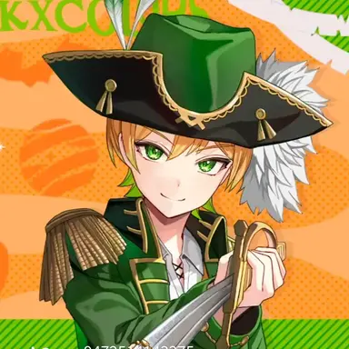 Profile image of ぷりっつ