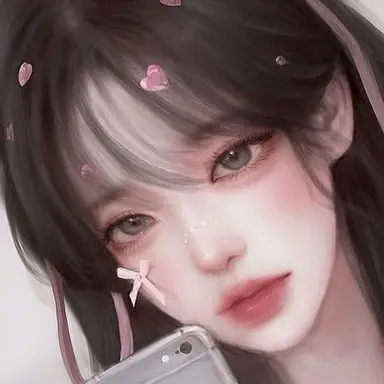 Profile image of 유저