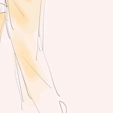 Profile image of チーノ