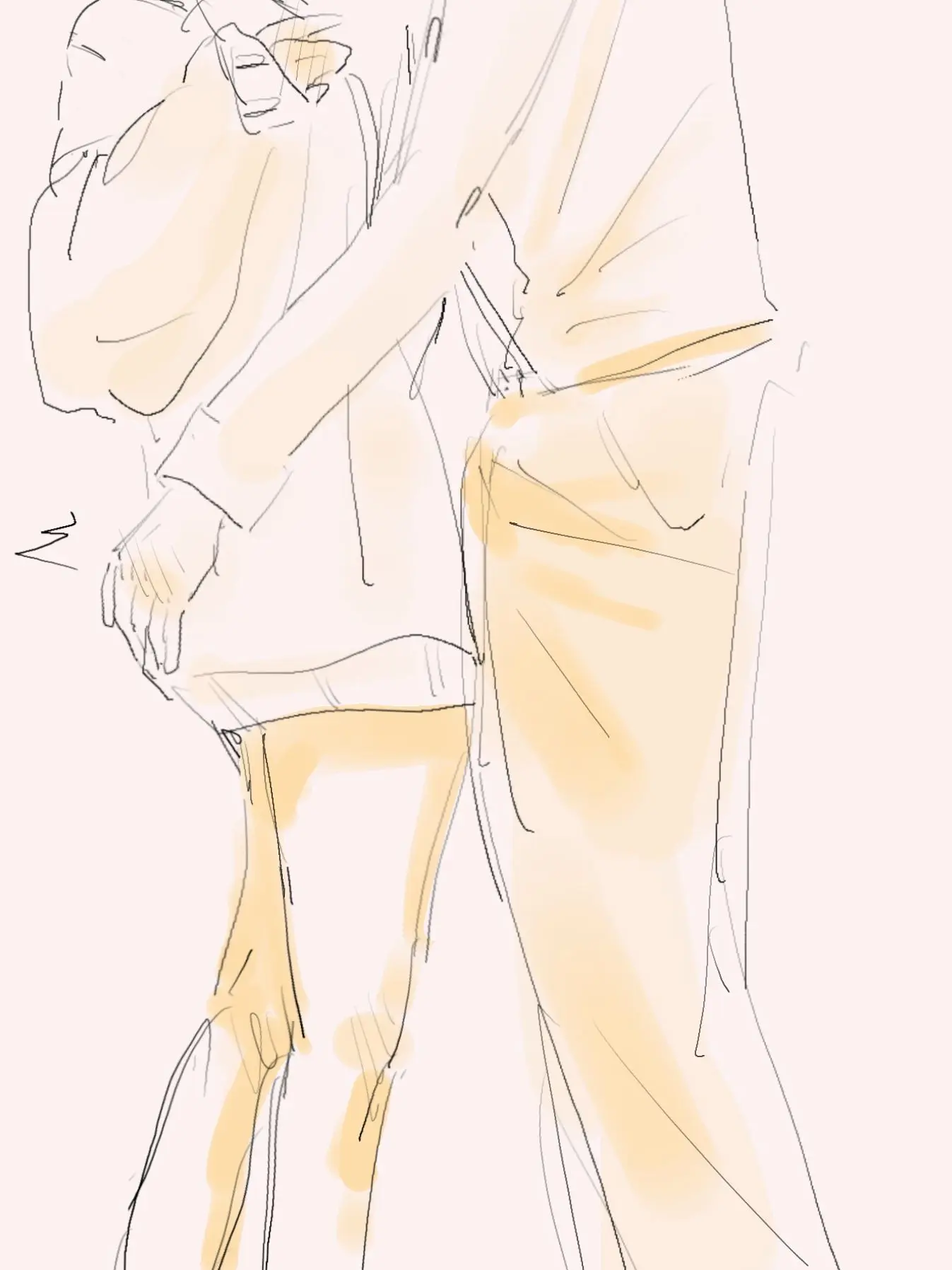 Tttttttt0000의 たまにはさ