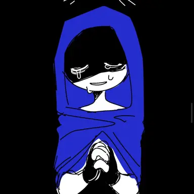 Profile image of ジェヴィン