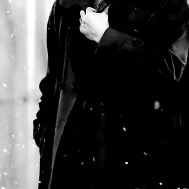 Profile image of 손 석구