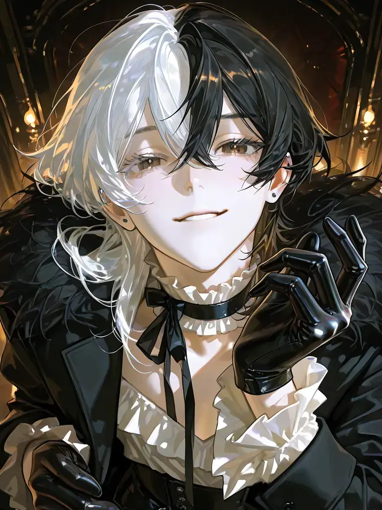 umeki9289의 レジーナ・アーツェ