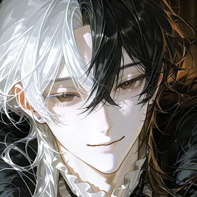 Profile image of Regina