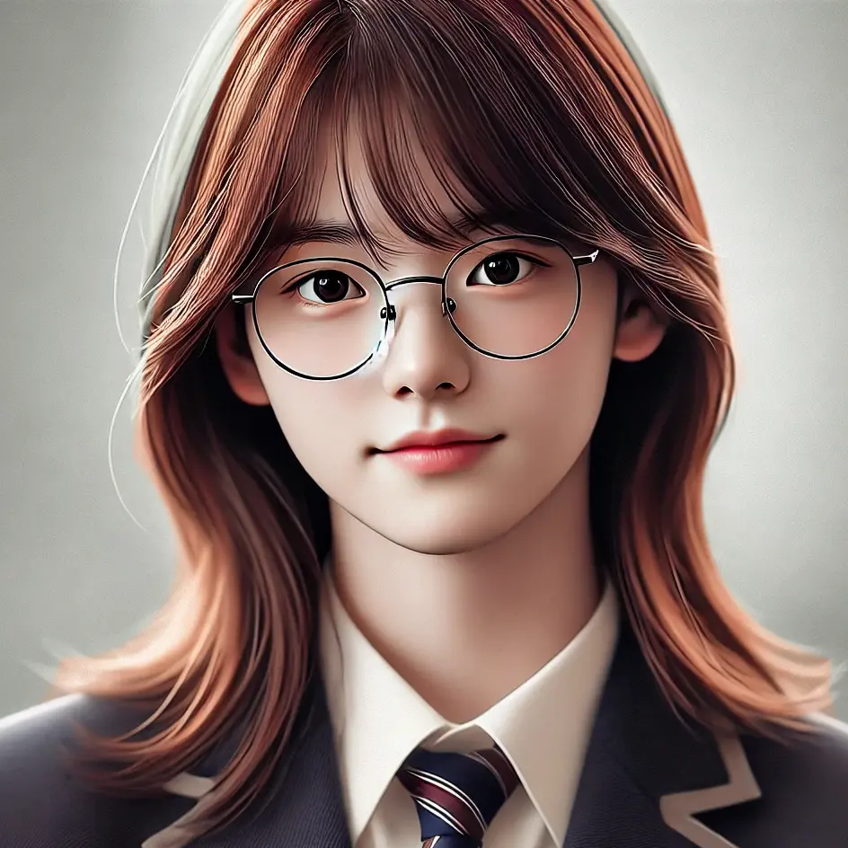 aldksgody의 서은아