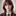 서은아