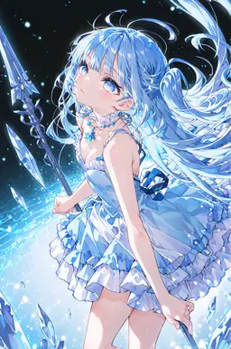 Profile image of ユーリ