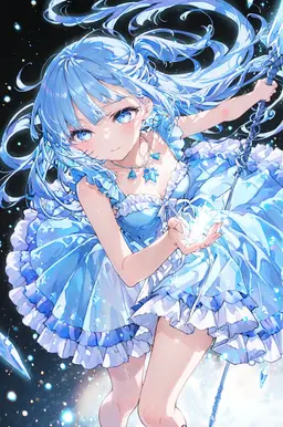 Profile image of ユーリ