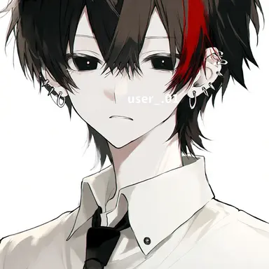 Profile image of 昴