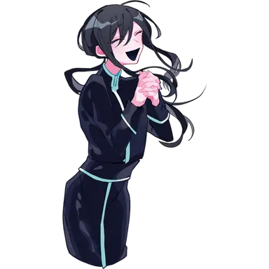Profile image of 苦無正