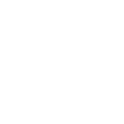 한태산