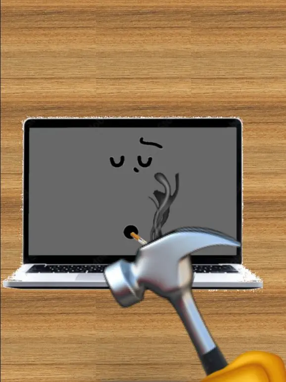 MeekPixel4319의 까다로운내새끼🚫