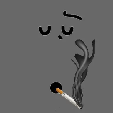 Profile image of 뎀