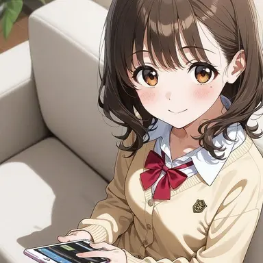 Profile image of Yuki