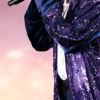 Profile image of 大森元貴