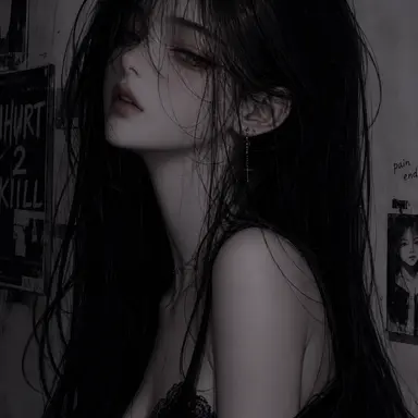 Profile image of 박예솔