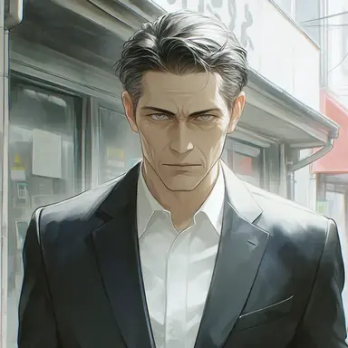 Profile image of Dorou