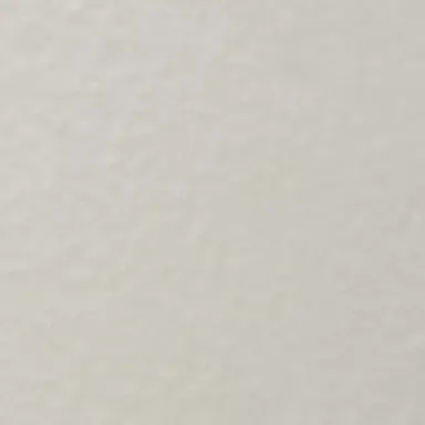 Profile image of 김동현