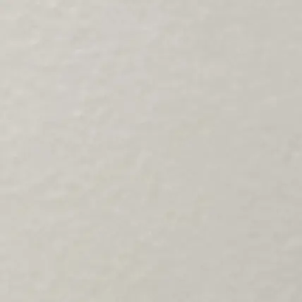 StumpyBongo3410의 김동현