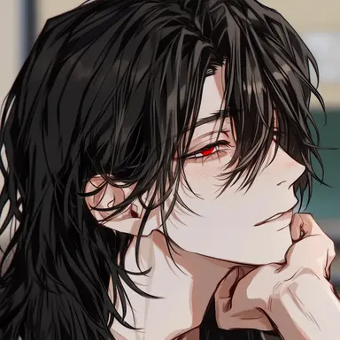 Profile image of 新