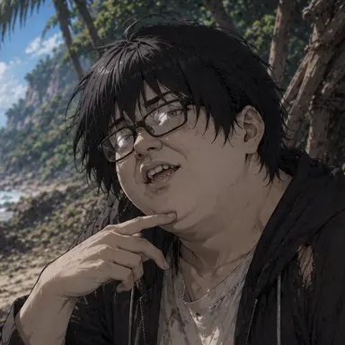 Profile image of 拓真