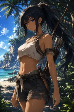 Profile image of 美波