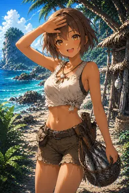 Profile image of 陽菜