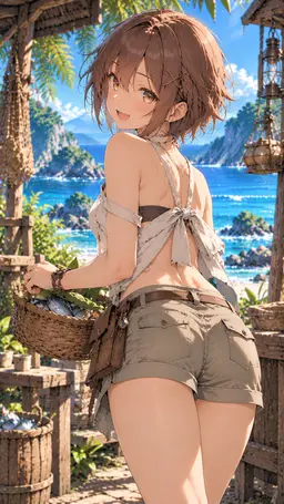 Profile image of 陽菜