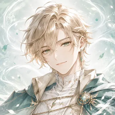 Profile image of Lanan