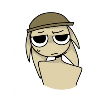 Profile image of 터너