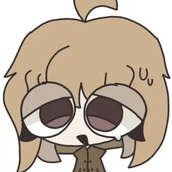 qweasdzxcvvv의 {스프런키}아롱