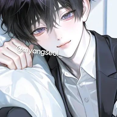 Profile image of 주시현