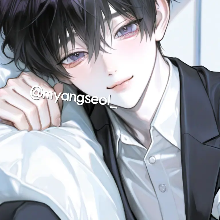 myangseol_의 주시현