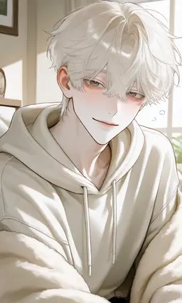 Profile image of 毛布