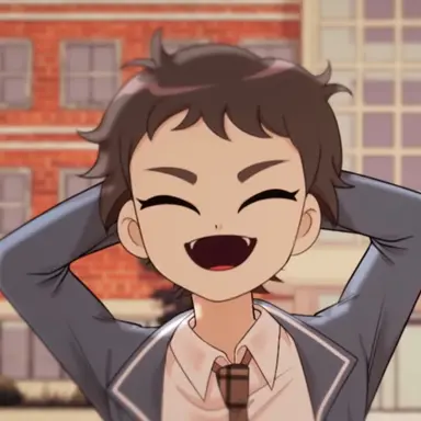 Profile image of 기우